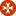 Johanniter.de Favicon