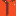 Hydroworx.com Favicon