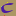 Volkswagen.co.jp Favicon