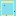 Dgn.org Favicon
