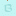 Easy-it-service.de Favicon