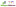 Newspapersglobal.com Favicon