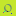Free-ringtones.cc Favicon