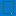 Idieta.ro Favicon
