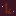 1rupeematrimony.com Favicon