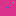 Renatosaraiva.com.br Favicon
