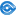 Klk.pp.ru Favicon