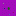 Internetplus.biz Favicon