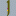 Salomon.si Favicon