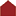 Thehousedesigners.com Favicon