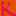 Tradeforum.org Favicon
