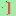 Baltimoreblast.com Favicon