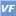 Voyageforum.com Favicon
