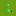 Ghibli-museum.jp Favicon