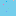 Foodnetwork.com Favicon