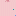 Rmrmedia.com Favicon