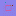 Advaita.org.uk Favicon