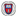 Una.ac.cr Favicon