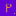 Daemmt-besser.de Favicon