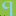 Nayatel.pk Favicon