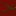 Vankle.com Favicon