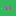 Schachbund.de Favicon