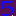 Apothekenfreie-potenzmittel.com Favicon