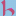 Cool.com.br Favicon