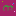 Mesianicos.com Favicon