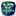Videopar.com.br Favicon