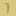 Montrealracing.com Favicon