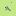 Acta.es Favicon