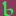 Meine-gesundheit.de Favicon