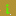 Sjenica.com Favicon