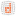 D-living.de Favicon