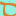 Eurocupbasketball.com Favicon