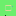 Desipad.com Favicon