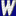 Wrtvx.blogspot.com Favicon