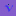 Sakinaautos.com Favicon