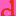 Elbo.ws Favicon