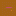 Botinok.co.il Favicon