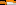 Billig-tarife.de Favicon