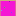 Mediadot.ro Favicon