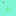 Fotopick.ch Favicon