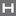 Heldmann.com Favicon