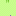 Autotipps.net Favicon