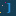 Sonicliving.com Favicon