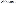 Fotop.net Favicon