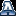Athleticsite.com Favicon