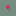 Naruto-kun.hu Favicon